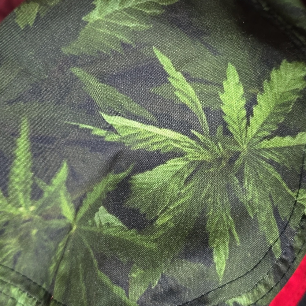 Hat - Picture 5 of 5